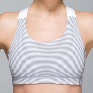 Lulu🍋 All Sports Bra